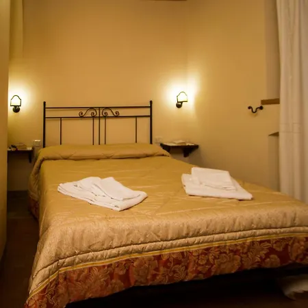 Il Giardino Degli Ulivi Apartment Cortona Exterior photo